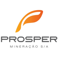 Prosper Mineração