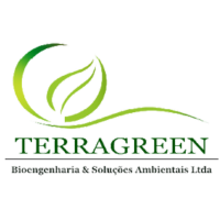 TerraGreen