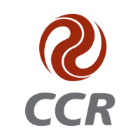 CCR