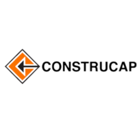 Construcap