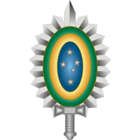 Exército Brasileiro