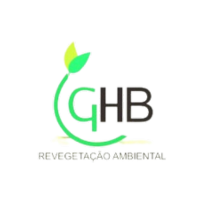 GHB Revegetação Ambiental