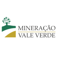 MIneração Vale Verde