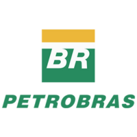 Petrobras